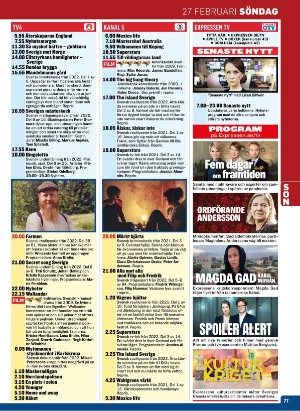 tv14-20220219_000_00_00_077.pdf