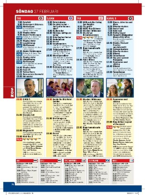 tv14-20220219_000_00_00_078.pdf