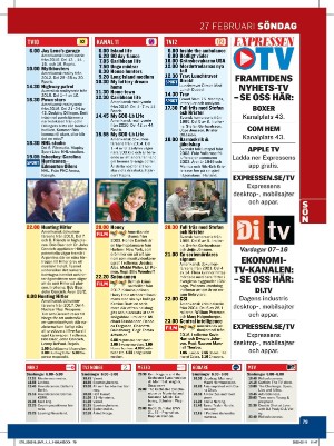 tv14-20220219_000_00_00_079.pdf