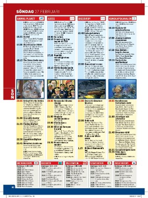 tv14-20220219_000_00_00_080.pdf