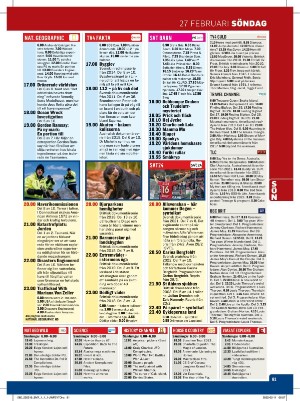 tv14-20220219_000_00_00_081.pdf