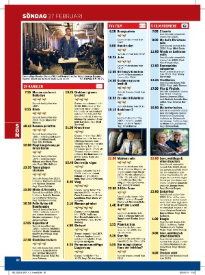 tv14-20220219_000_00_00_082.pdf