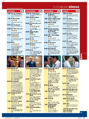 tv14-20220219_000_00_00_083.pdf