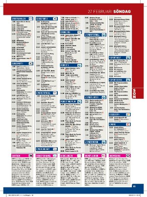 tv14-20220219_000_00_00_085.pdf