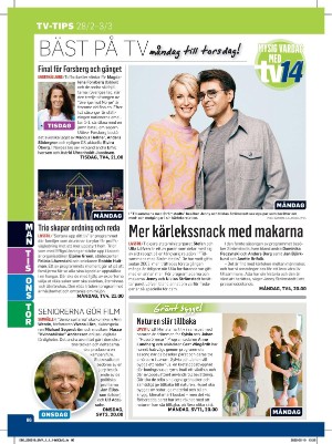 tv14-20220219_000_00_00_086.pdf