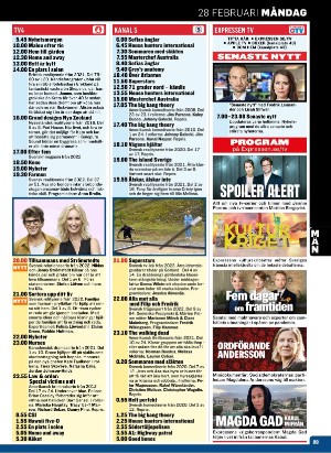 tv14-20220219_000_00_00_089.pdf