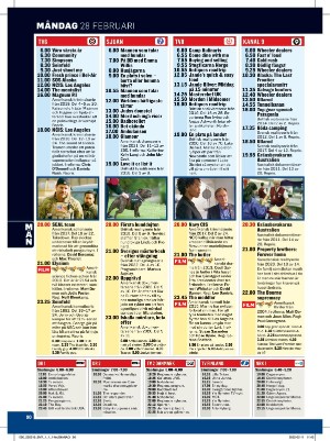 tv14-20220219_000_00_00_090.pdf