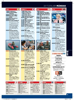 tv14-20220219_000_00_00_091.pdf