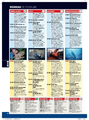 tv14-20220219_000_00_00_092.pdf