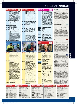 tv14-20220219_000_00_00_093.pdf