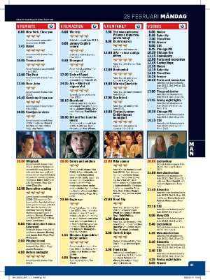 tv14-20220219_000_00_00_095.pdf