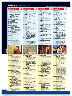 tv14-20220219_000_00_00_096.pdf