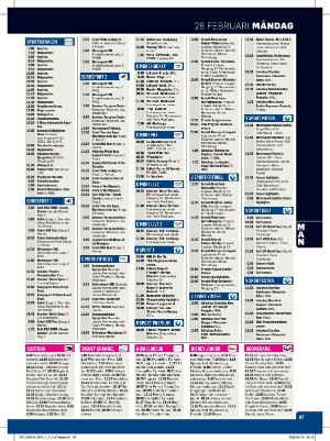 tv14-20220219_000_00_00_097.pdf