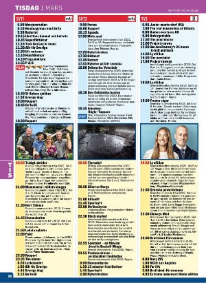 tv14-20220219_000_00_00_098.pdf