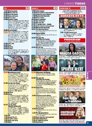 tv14-20220219_000_00_00_099.pdf