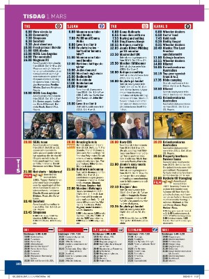 tv14-20220219_000_00_00_100.pdf