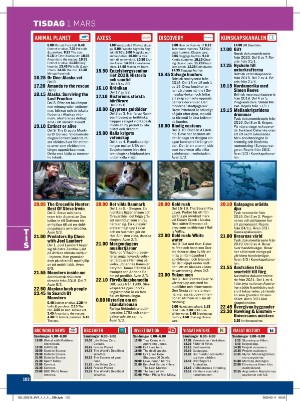 tv14-20220219_000_00_00_102.pdf