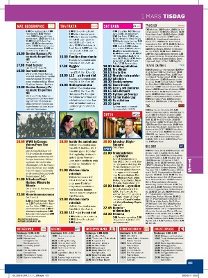 tv14-20220219_000_00_00_103.pdf