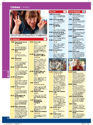 tv14-20220219_000_00_00_104.pdf