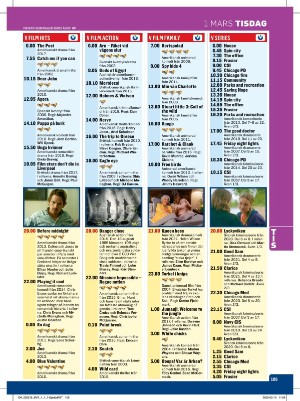 tv14-20220219_000_00_00_105.pdf
