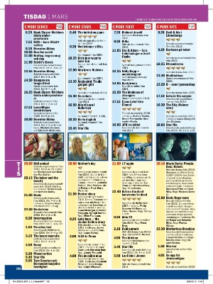 tv14-20220219_000_00_00_106.pdf