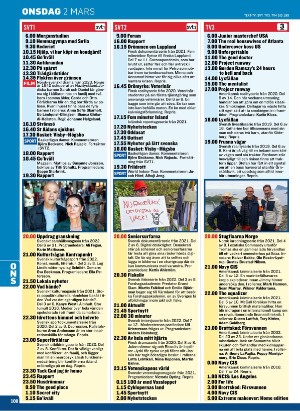 tv14-20220219_000_00_00_108.pdf
