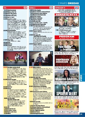 tv14-20220219_000_00_00_109.pdf