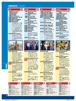 tv14-20220219_000_00_00_110.pdf