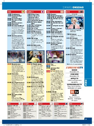 tv14-20220219_000_00_00_111.pdf
