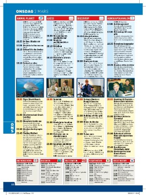 tv14-20220219_000_00_00_112.pdf