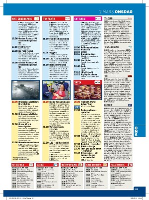 tv14-20220219_000_00_00_113.pdf