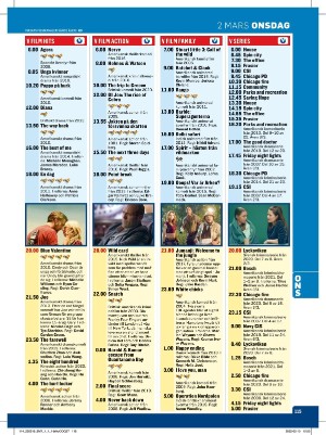 tv14-20220219_000_00_00_115.pdf