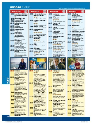 tv14-20220219_000_00_00_116.pdf