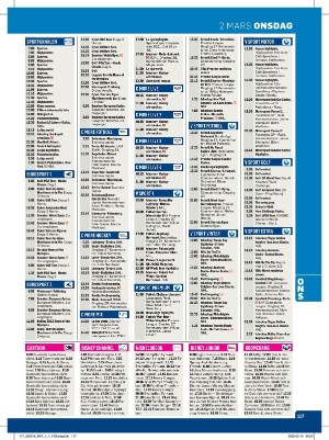 tv14-20220219_000_00_00_117.pdf