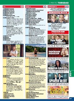 tv14-20220219_000_00_00_119.pdf