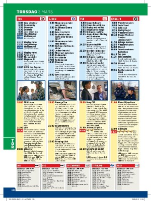 tv14-20220219_000_00_00_120.pdf