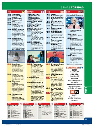 tv14-20220219_000_00_00_121.pdf