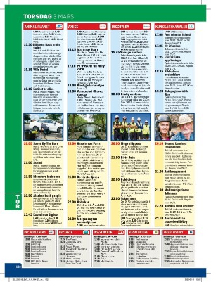 tv14-20220219_000_00_00_122.pdf
