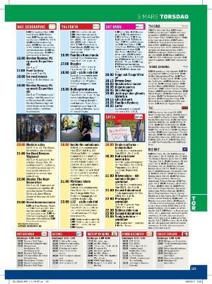 tv14-20220219_000_00_00_123.pdf