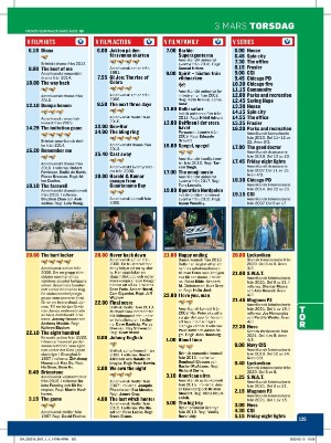 tv14-20220219_000_00_00_125.pdf