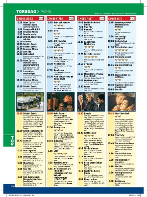 tv14-20220219_000_00_00_126.pdf