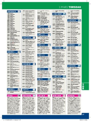 tv14-20220219_000_00_00_127.pdf