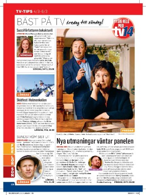 tv14-20220219_000_00_00_128.pdf