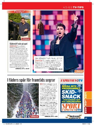 tv14-20220219_000_00_00_129.pdf