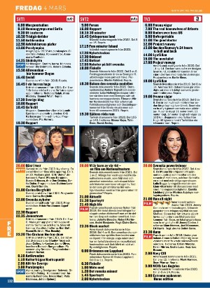 tv14-20220219_000_00_00_132.pdf
