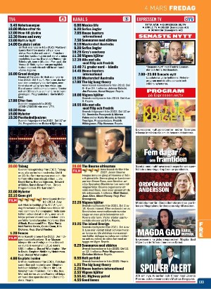 tv14-20220219_000_00_00_133.pdf