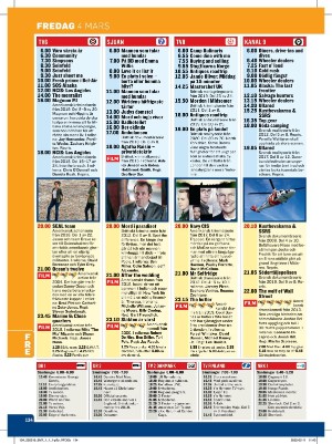 tv14-20220219_000_00_00_134.pdf