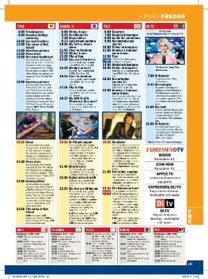 tv14-20220219_000_00_00_135.pdf