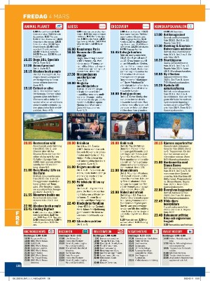 tv14-20220219_000_00_00_136.pdf