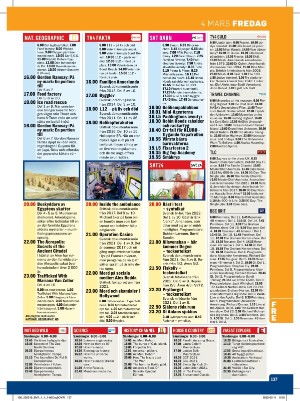 tv14-20220219_000_00_00_137.pdf